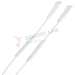 Pipette Brush with Nylon Head - 650mm